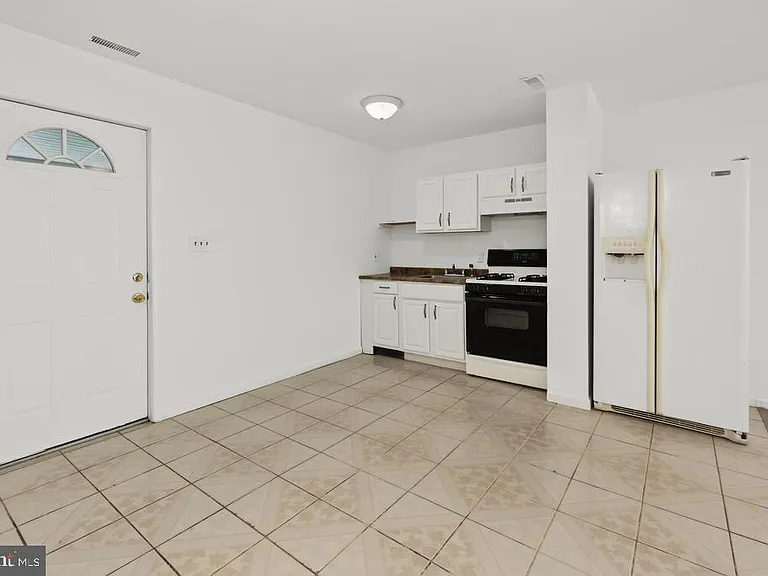 1447 Good Intent Rd #B3 — Photo 7