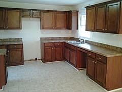 2nd image of 2171 Chevy Chase Ln