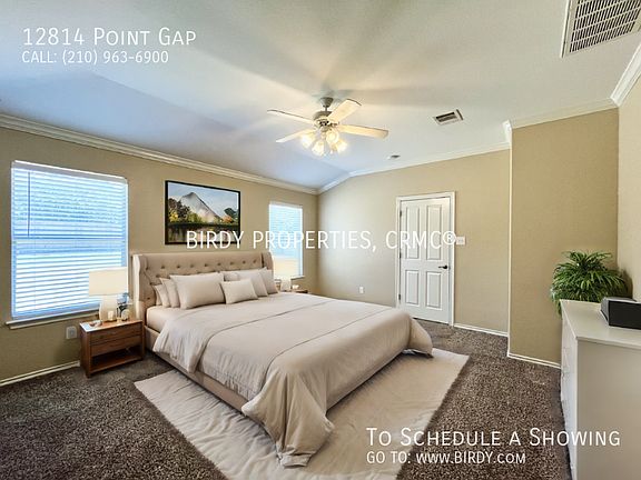5th image of 12814 Point Gap