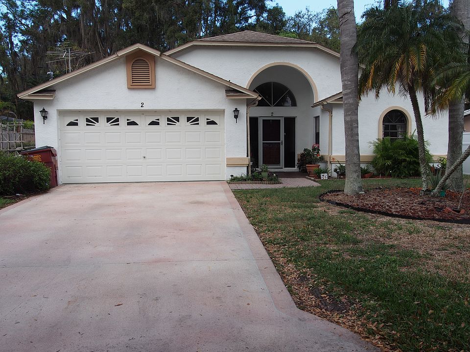 1st image of 2 Freshwater Dr