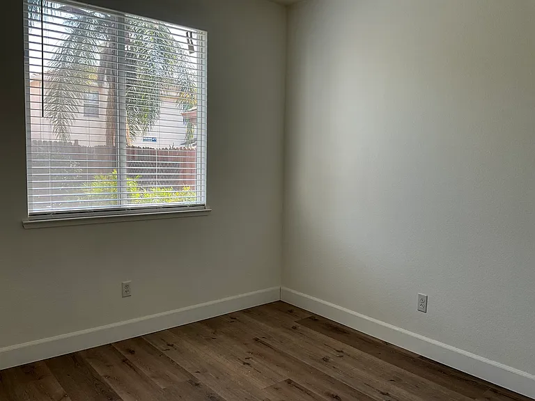 5408 Beckworth Way — Photo 9
