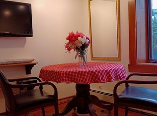 (Undisclosed Address), Port Jefferson, NY 11777