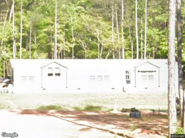 2693 Coosa County Road 85, Goodwater, AL 35072