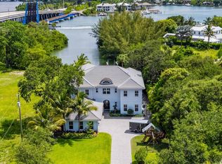 202 E Riverside Dr, Jupiter, FL 33469