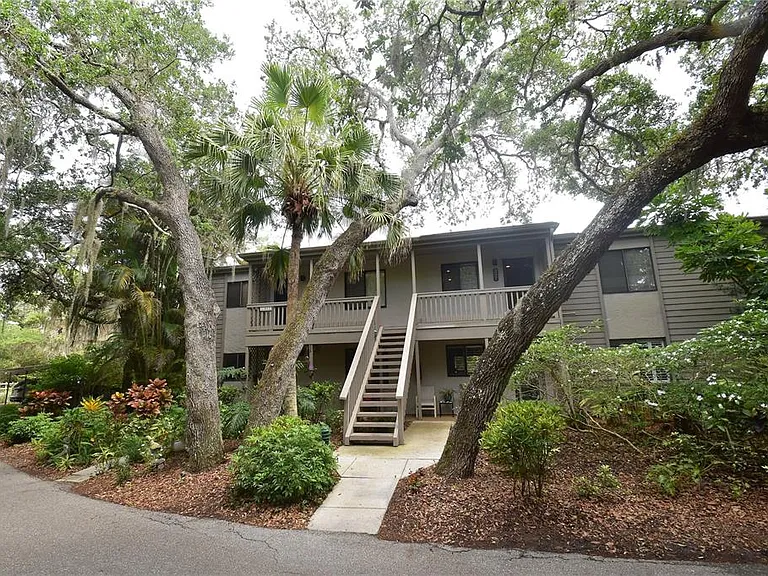 1523 Clower Creek Dr #HA246 — Photo 1