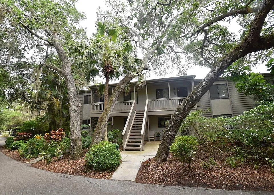 1523 Clower Creek Dr #HA246