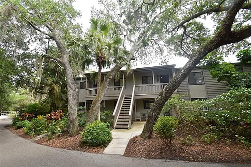 1523 Clower Creek Dr #HA246 Photo 1