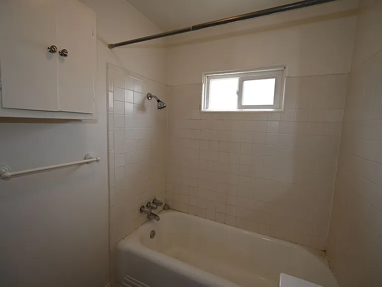 1609 Diamond St #11 — Photo 5