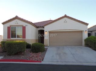 6342 Aspen Mountain Ave #0, Las Vegas, NV 89141