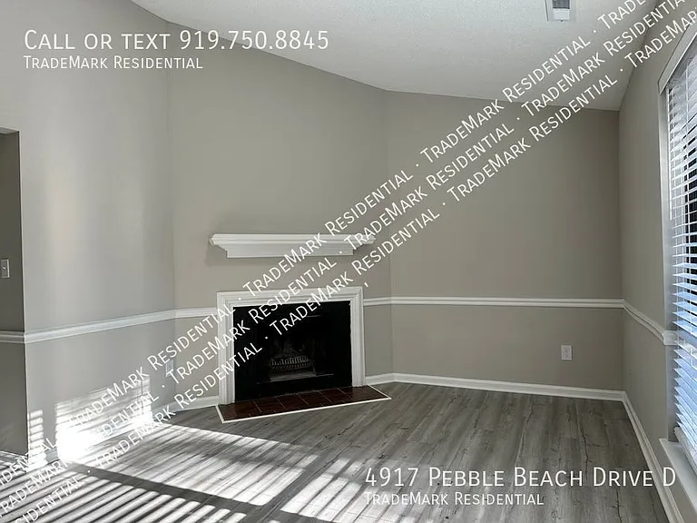 4917 Pebble Beach Dr #D — Photo 3
