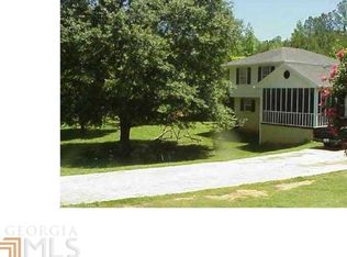 45 Kennedy Dr, Carrollton, GA 30116