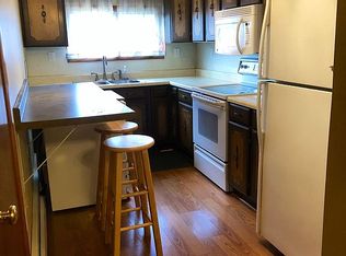 317 New Castle St, Minersville, PA 17954