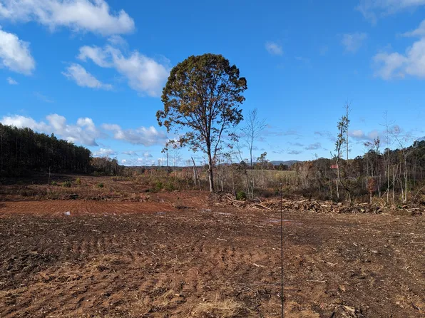 0 Walker Rd #5 & 6, Penhook, VA 24137