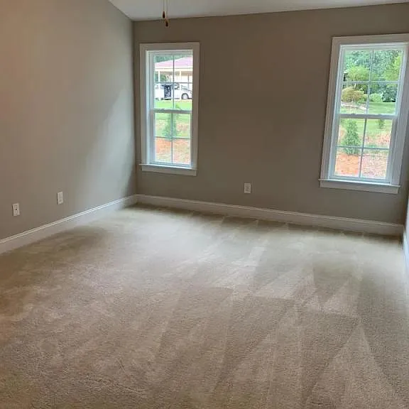 846 Silver Leaf Dr — Photo 9