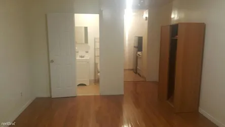 Rented by A to Z Brooklyn Realty