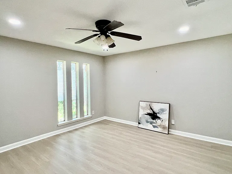 1026 Park Meadow Dr — Photo 13