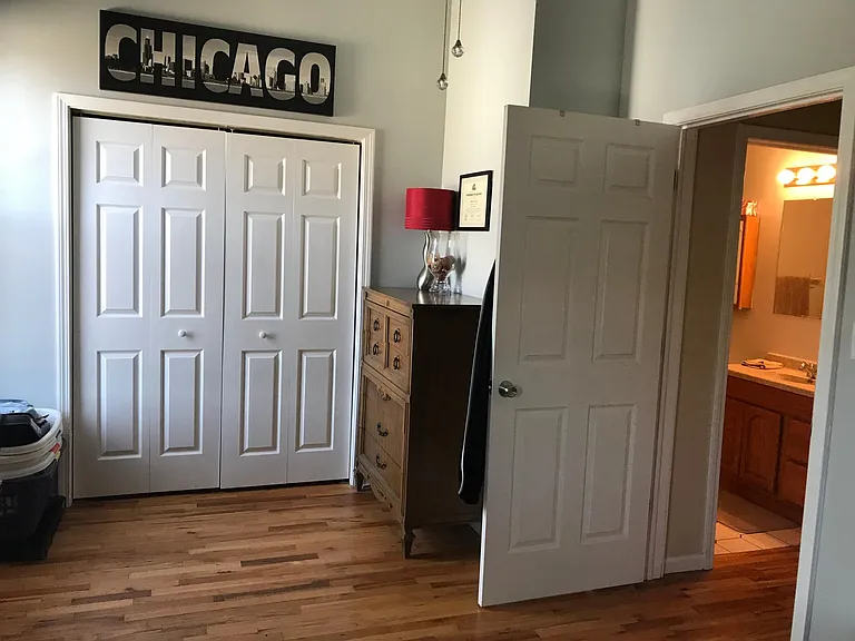 3307 N Southport Ave #2R — Photo 9