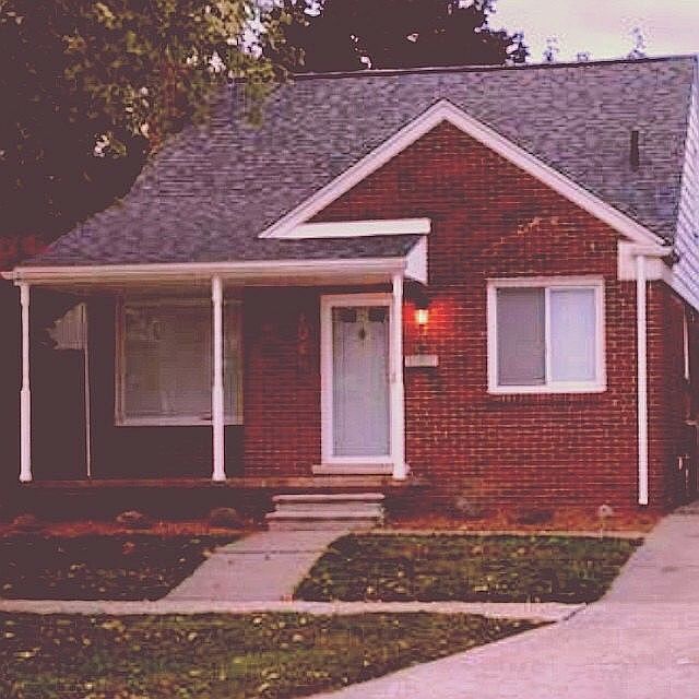1st image of 1080 Emmons Blvd