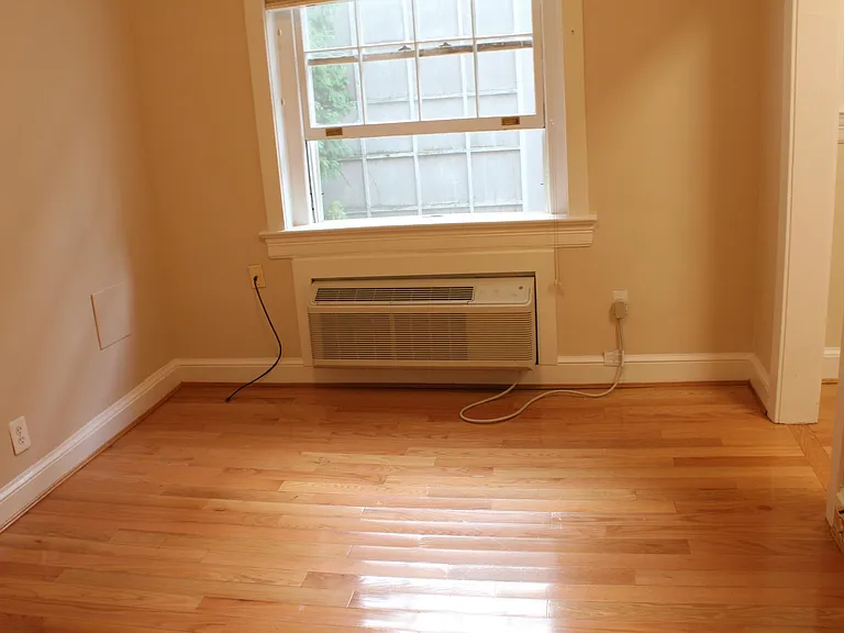 3520 W Pl NW #104 — Photo 13