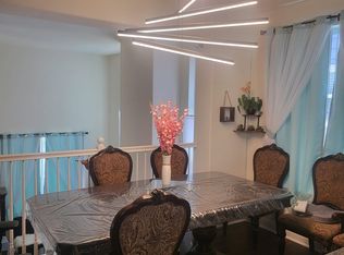 2617 Willow Pass Rd, Concord, CA 94519