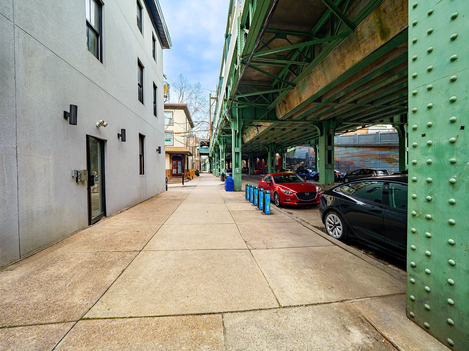 113 Gay Street - 3rd — Photo 3