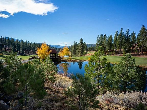 3rd image of 462 Grizzly Ranch Rd