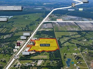 618 Us Highway 80 E, Sunnyvale, TX 75182