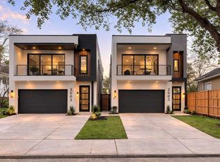 3224 McGowen St, Houston, TX 77004