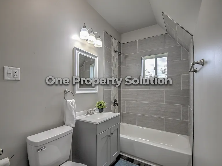 3612 Van Buren St — Photo 15