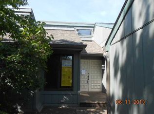 658 Cobblestone Rd, Avon, IN 46123
