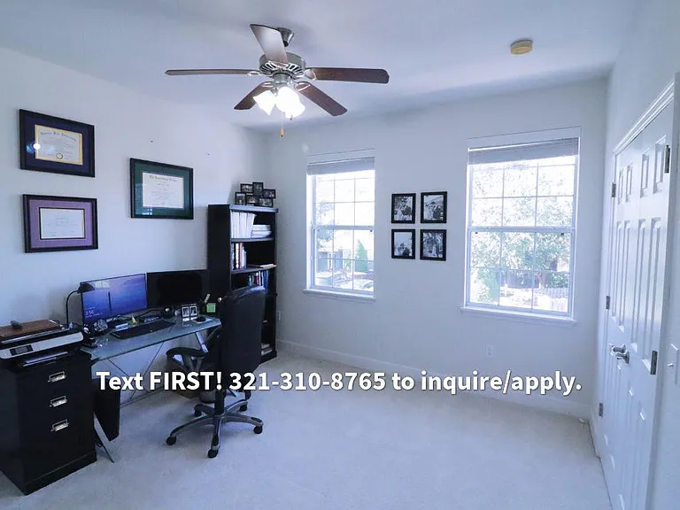 2508 SW 35th Pl #K64 — Photo 14