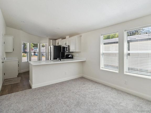 5th image of 22899 Byron Rd #81
