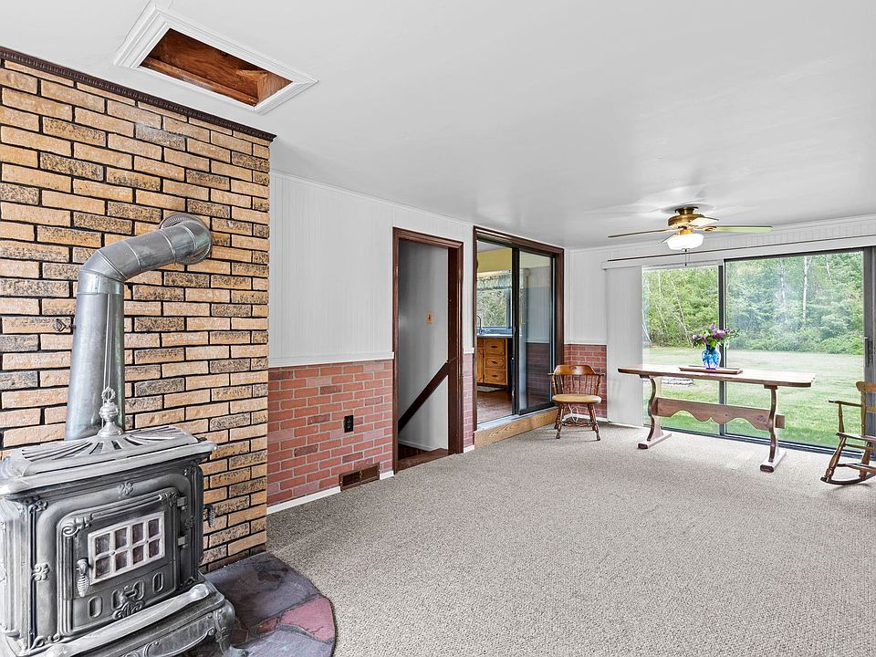 58 Eastern Avenue, Rochester, NH 03867 Zillow