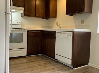 (Undisclosed Address), Goleta, CA 93117