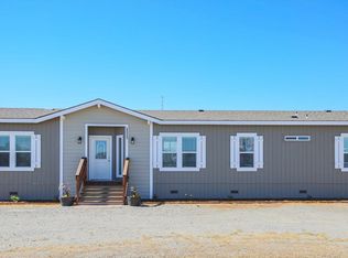 23205 Quarter Mile Rd, Orland, CA 95963