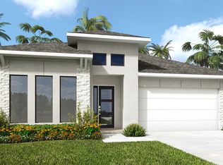 9535 Sandy Shores St, Parrish, FL 34219