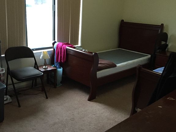 5th image of 38710 Tristram Dr