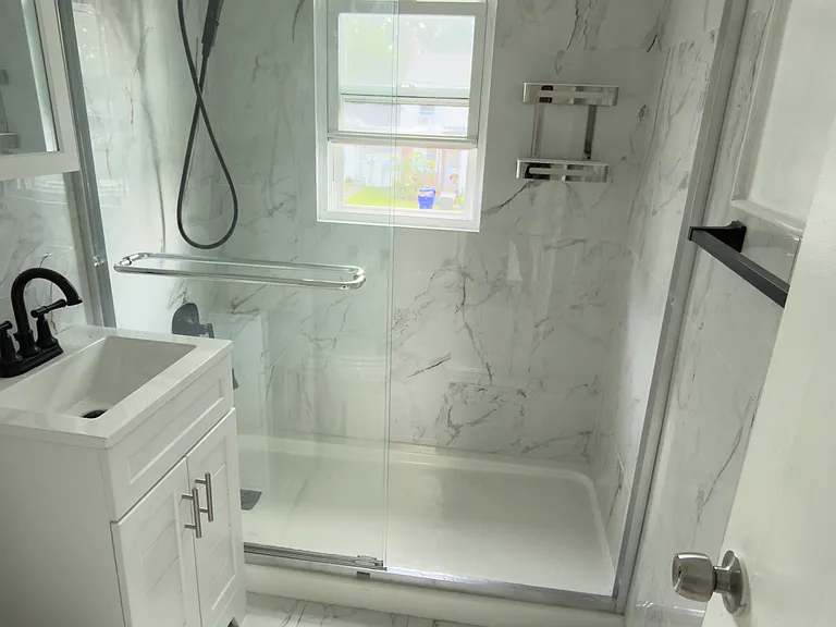 81 Cannon Rd #81 — Photo 10