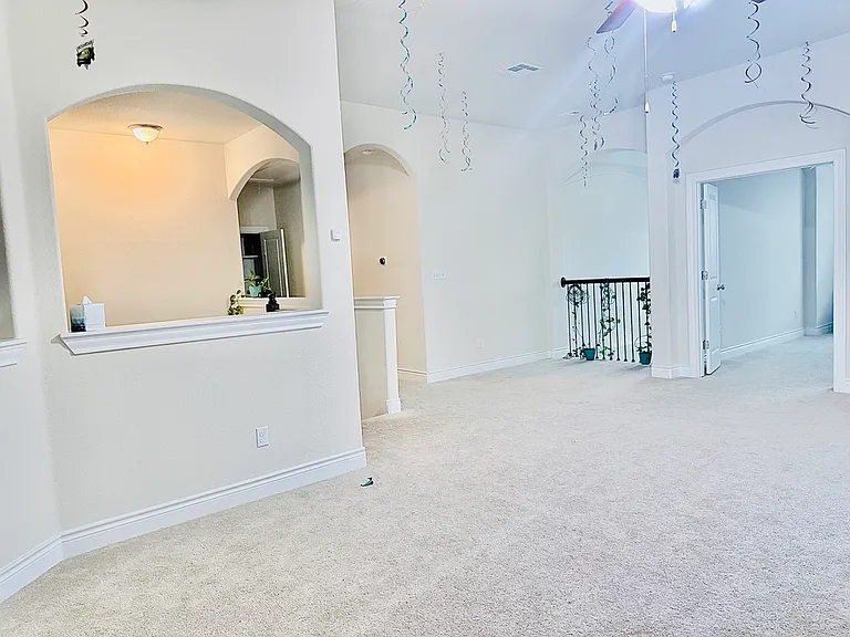 3925 Gildas Path — Photo 25