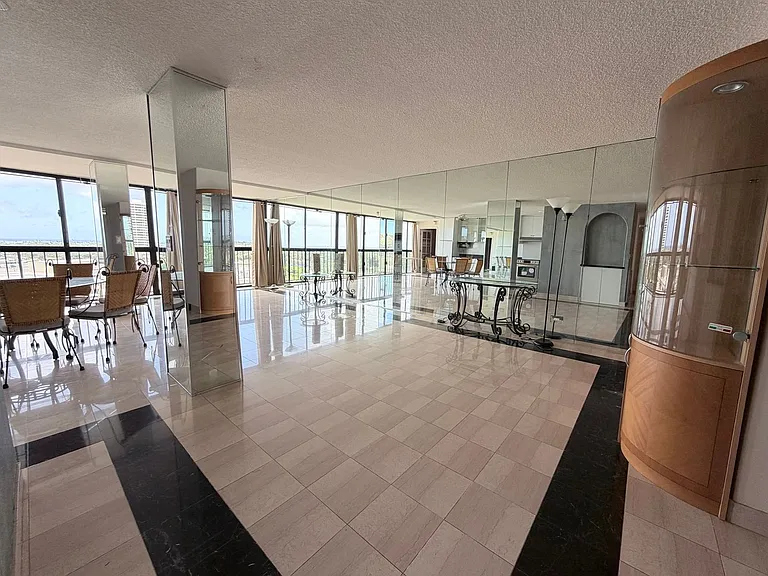 4300 Waialae Ave #B905 — Photo 2