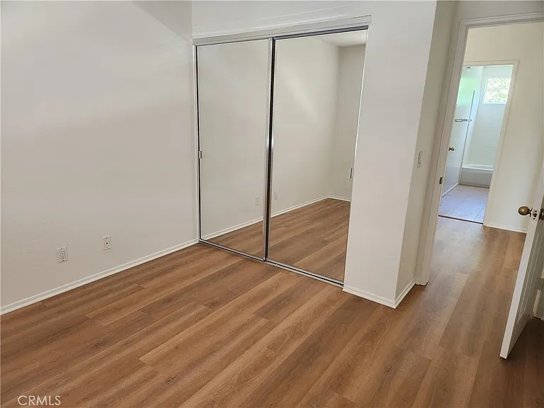 13411 Portal — Photo 17
