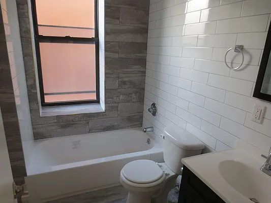 Rented by Brooklyn Vertical Inc. | media 26