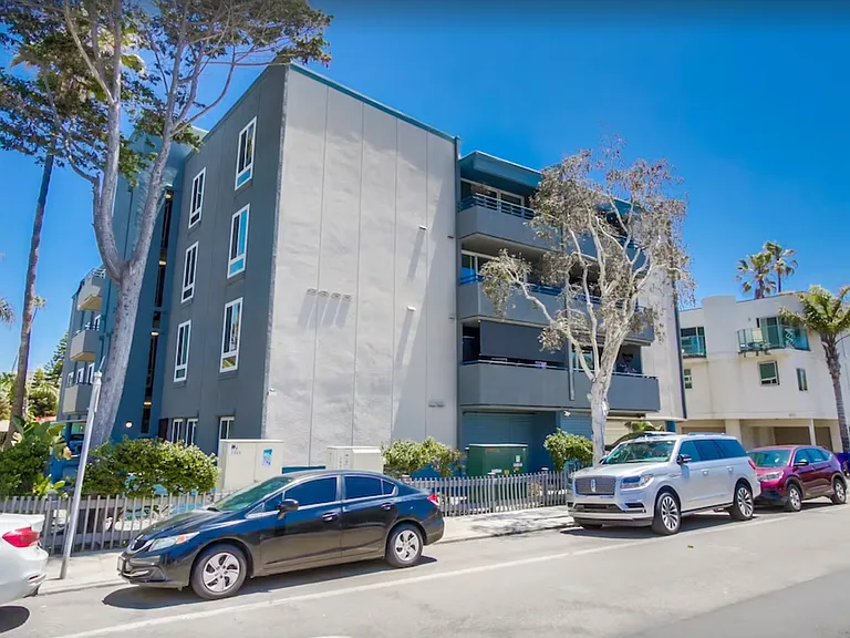 2965 Mission Blvd #4E — Photo 33