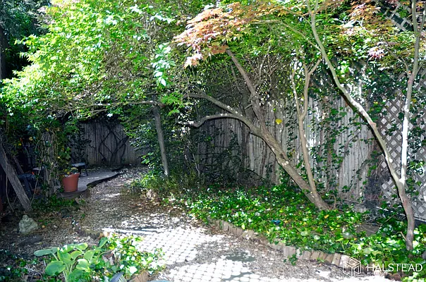 Rented by Halstead Real Estate | media 22