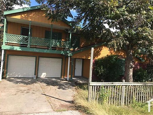 1st image of 7102 Highway 6 #1