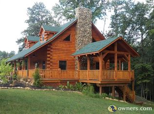 13100 Marshall Rd, Rockbridge, OH 43149