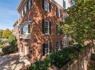 6606 Madison McLean Dr, Mc Lean, VA 22101