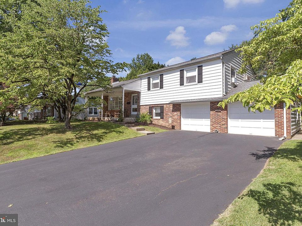 1st image of 622 Knoll Dr