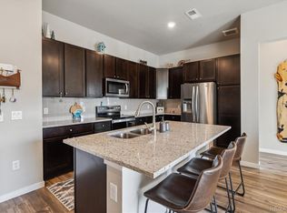 9291 Twenty Mile Rd BUILDING 4-106, Parker, CO 80134