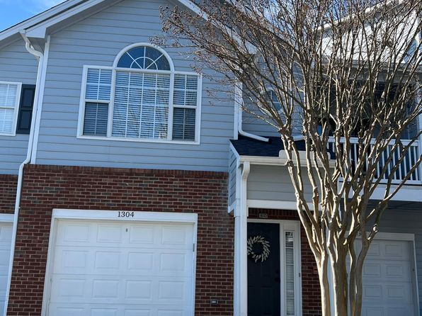 1304 Vinings Forest Ln SE #1304